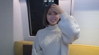 BOBB-386 レンタルおっぱいママがやって来た！爆乳代理ママ派遣サービスで癒やしてもらう夢の2日間！ Boi