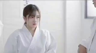 Mua主播 妃油baby 高清跑車福利視頻 妃油baby (8)